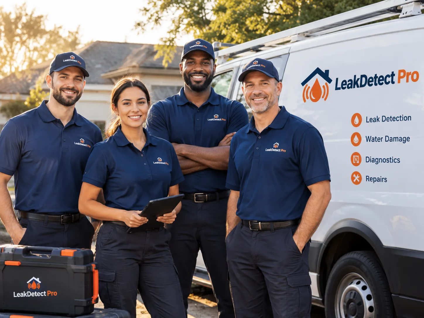Roof Repair company in Missoula, MT